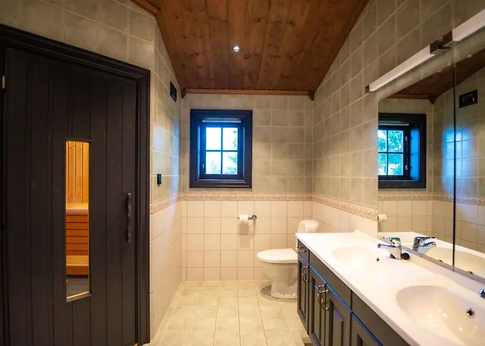 Trysilfjellet Nord 170