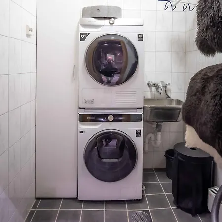 Trysilfjellet Nord 170 Trysil