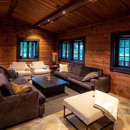 Trysilfjellet Nord 170